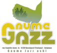 Gaume Jazz asbl