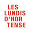 Les Lundis d’Hortense