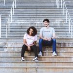 Jobs étudiants été 2023