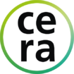 CERA