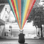 Nouvelle saison en ligne!