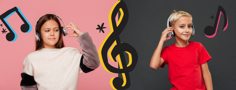 En quête d&rsquo;un stage pour votre enfant ?