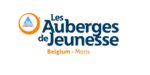 Auberge de Jeunesse Mons