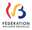 Federation Wallonie-Bruxelles