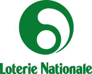 loterie_nationale