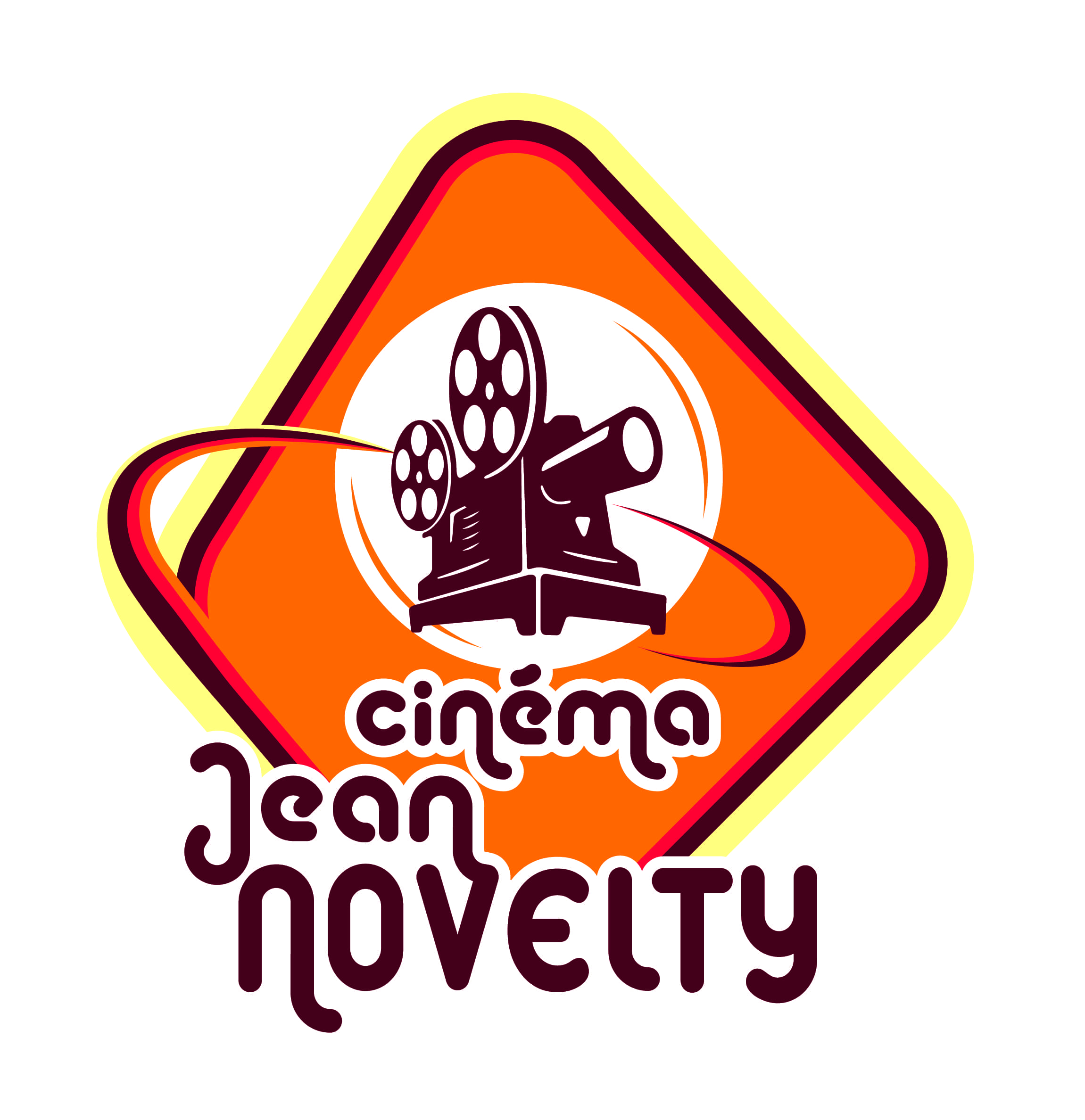 Logo_Novelty_30918