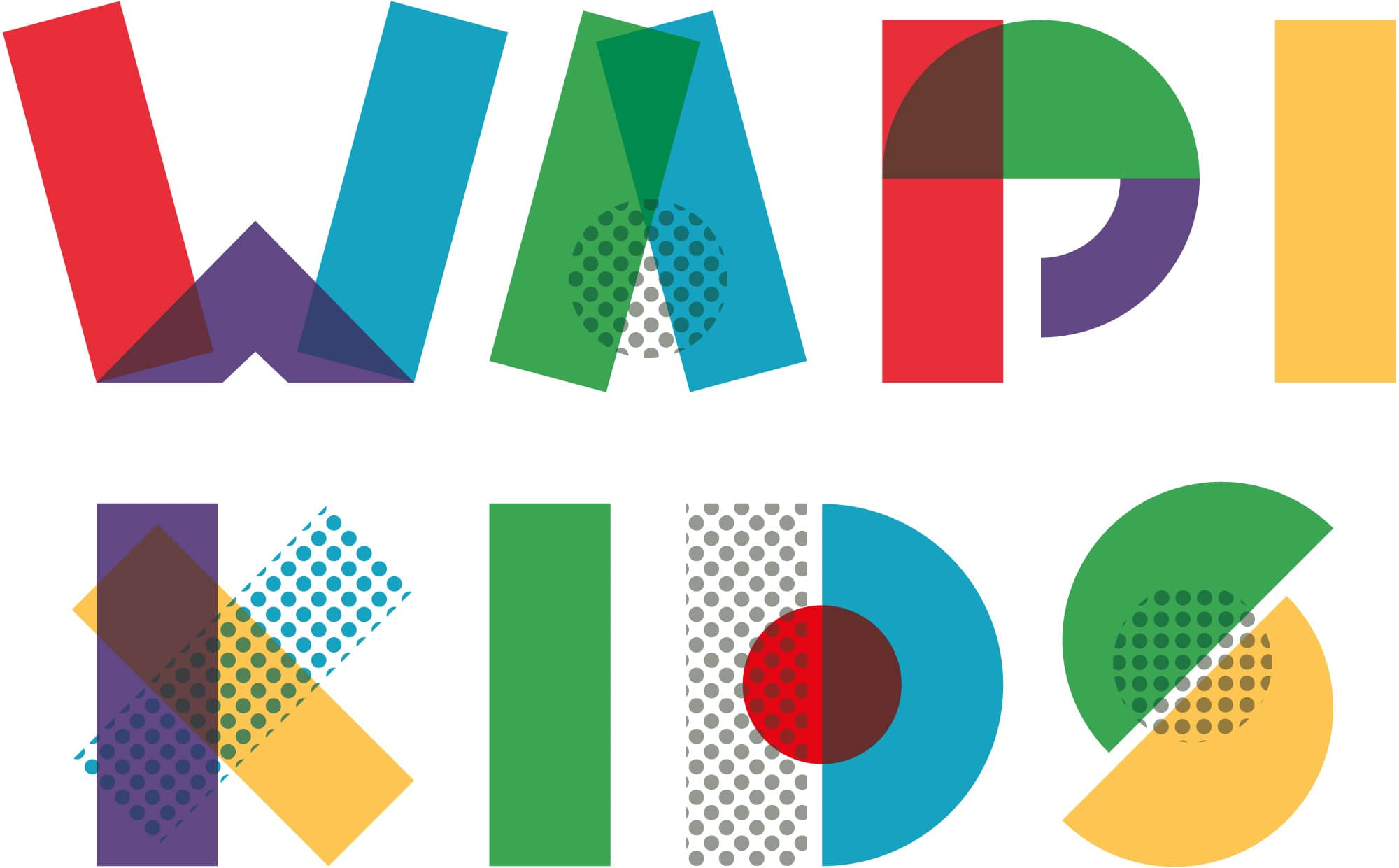 wapikids-logo