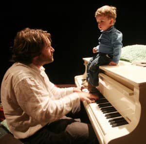 Large_35Le-piano-voyageur-c-JDC-Pictures-1