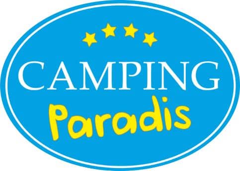 Stage d’août à Mouscron « Camping Paradis ! ». De 6 à 12 ans.