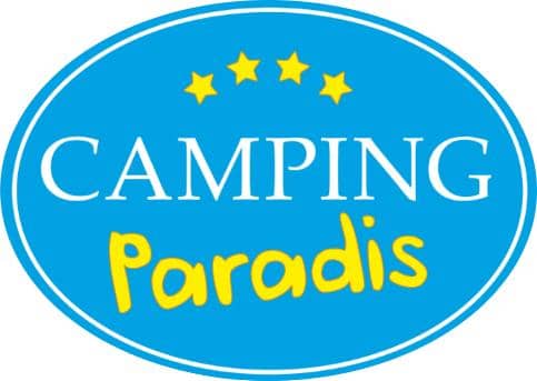 Stage d&rsquo;août à Mouscron « Camping Paradis ! ». De 6 à 12 ans.