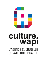 cpw_vertical_color-2-165x220