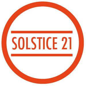 bf_imagesolstice_21