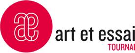 logo-artetessai