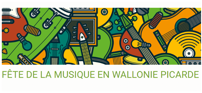 musiquewapi