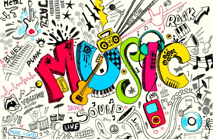 Stage d’hiver à Tournai : L&rsquo;Olympiade musicale !