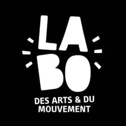 Stage « Arts Plastiques et Musique ». De 6 à 12 ans.