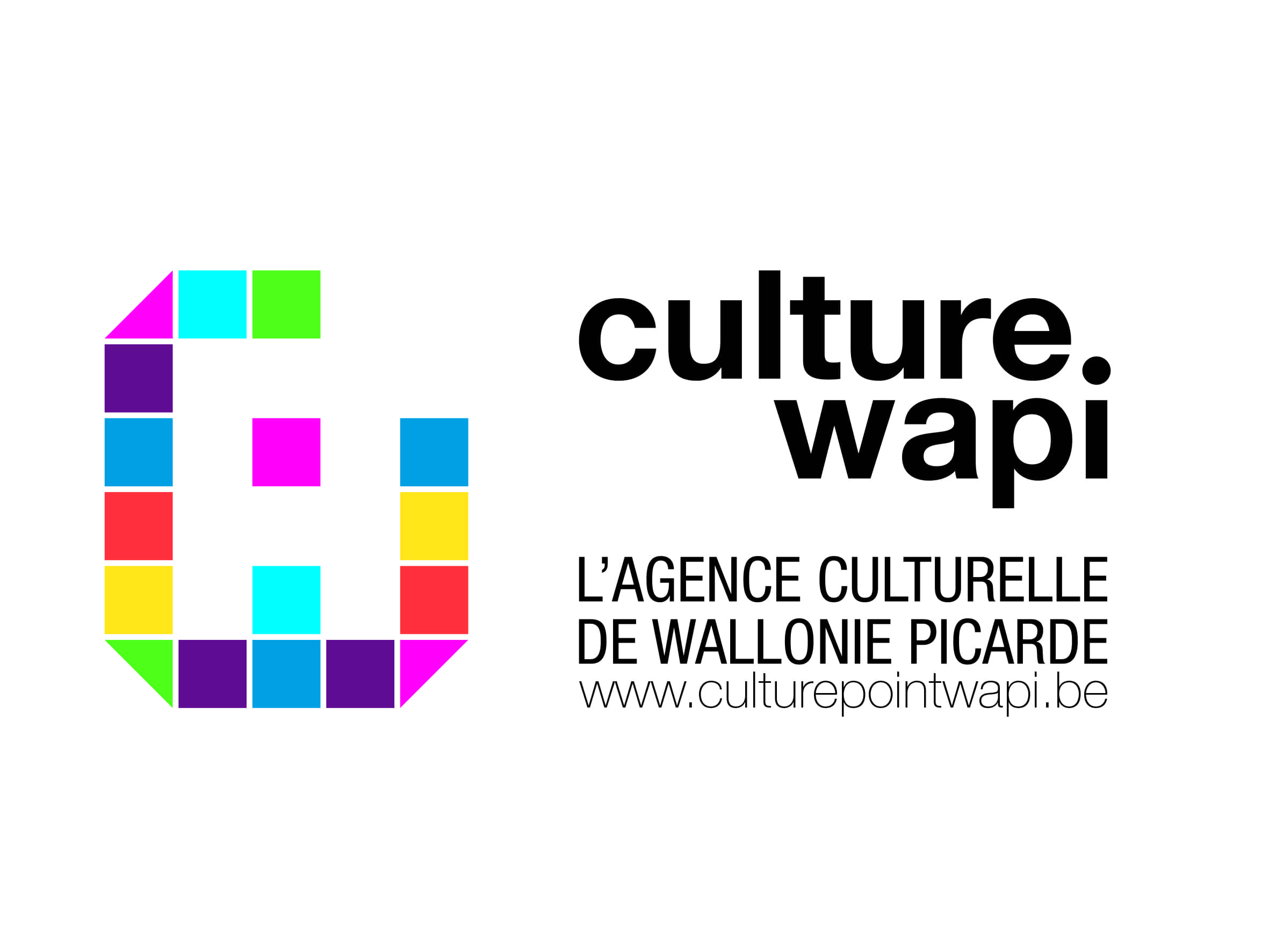 CPW_HORIZ_COLOR_URL