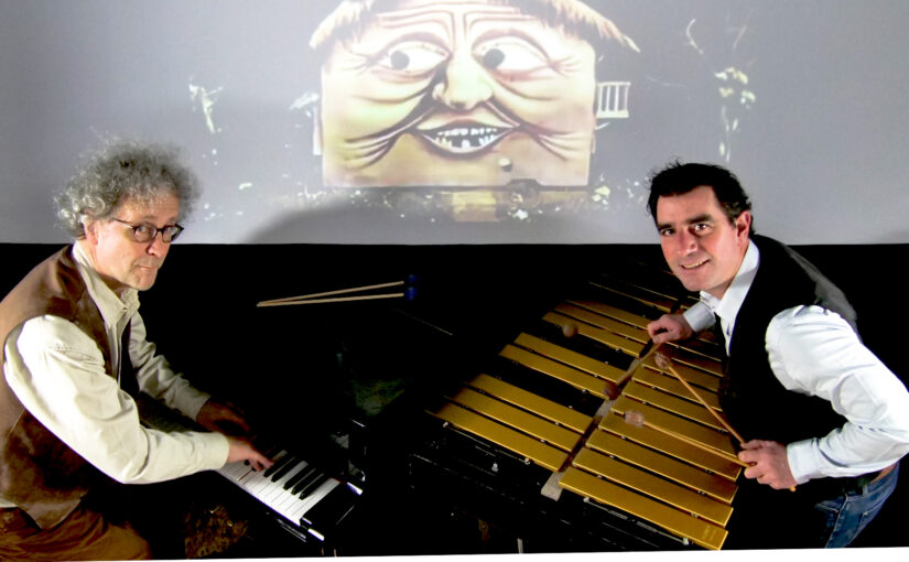 Wapi Kids Festival de Tournai – Chomon-Motion