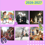 Découvrez toutes nos activités